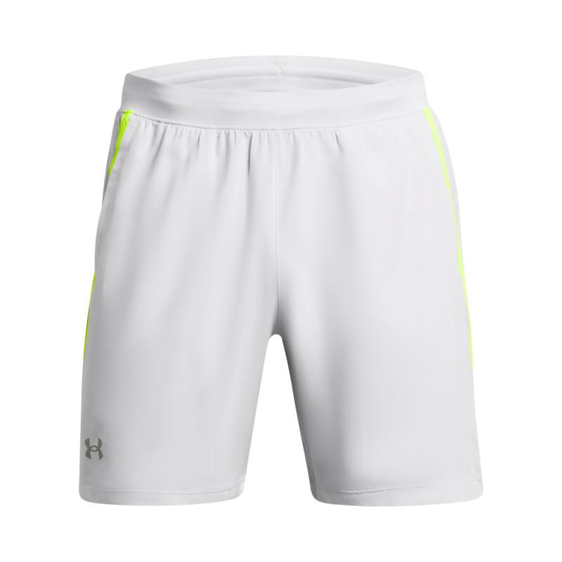 Under Armour Men's UA Launch 7'' Graphic Shorts 