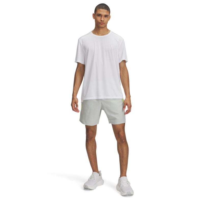 Under Armour UA Launch 7'' Shorts 