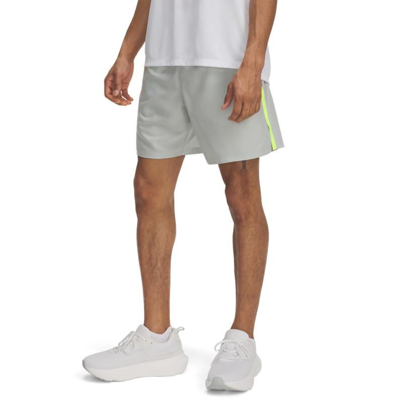 Under Armour UA Launch 7'' Shorts 