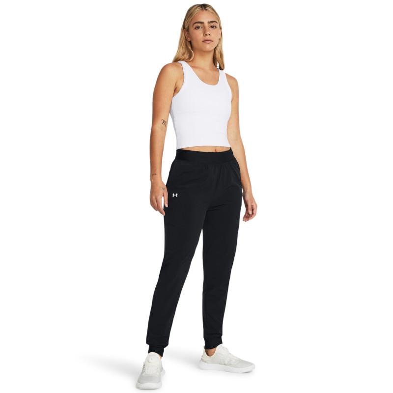 Under Armour ArmourSport High Rise Wvn Pnt 