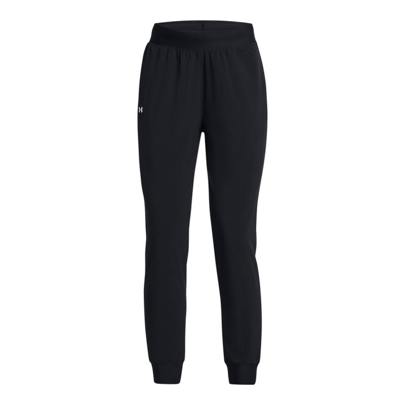 Under Armour ArmourSport High Rise Wvn Pnt 
