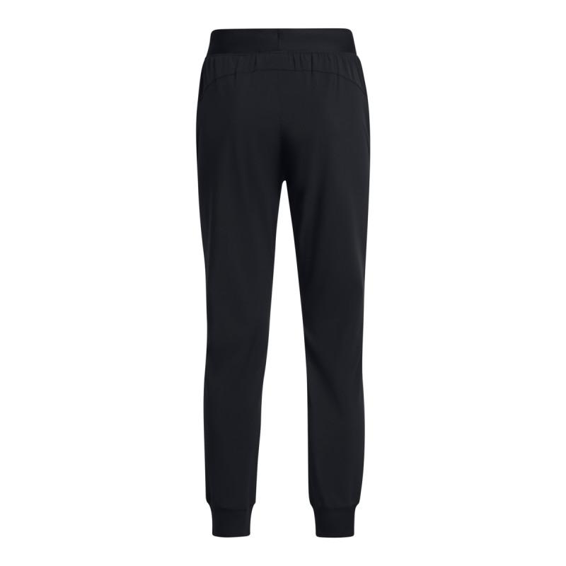 Under Armour ArmourSport High Rise Wvn Pnt 