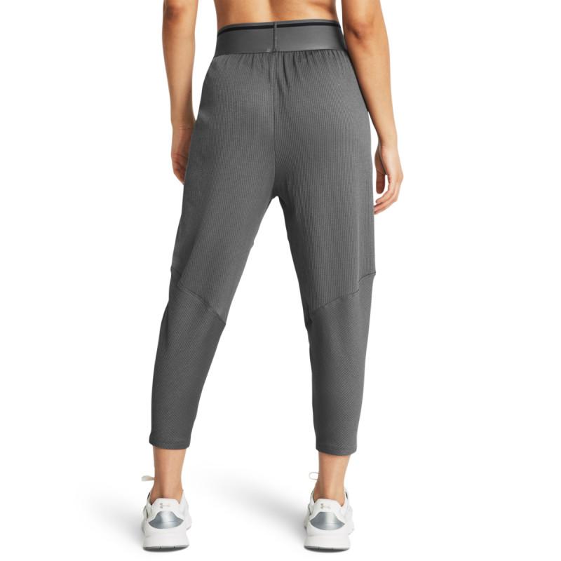 Under Armour Women's UA Journey Rib Pants 