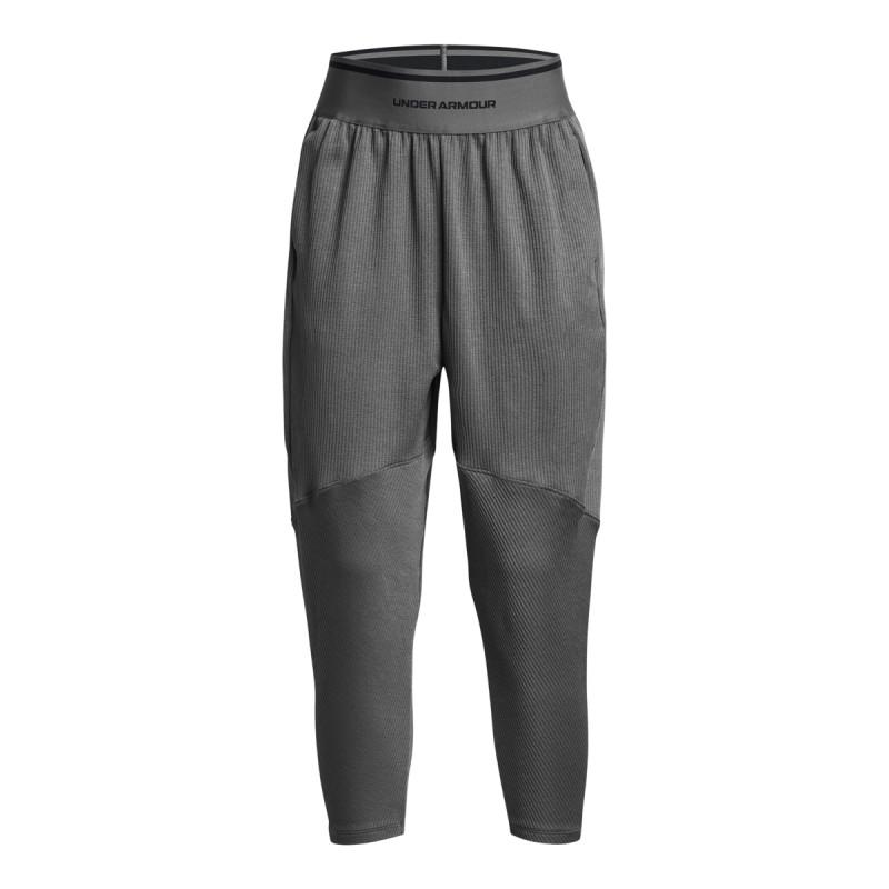 Under Armour Women's UA Journey Rib Pants 