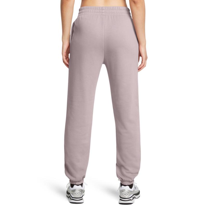 Under Armour Women's UA Rival Terry Joggers