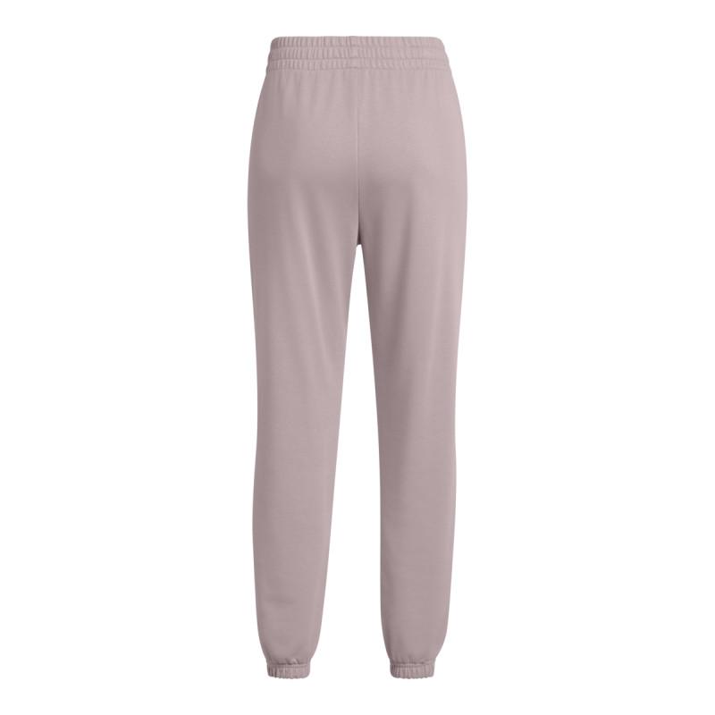 Under Armour Women's UA Rival Terry Joggers