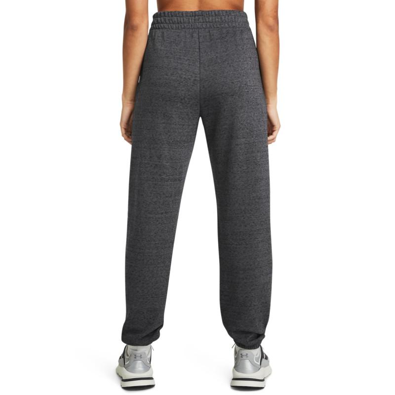 Under Armour Women's UA Rival Terry Joggers