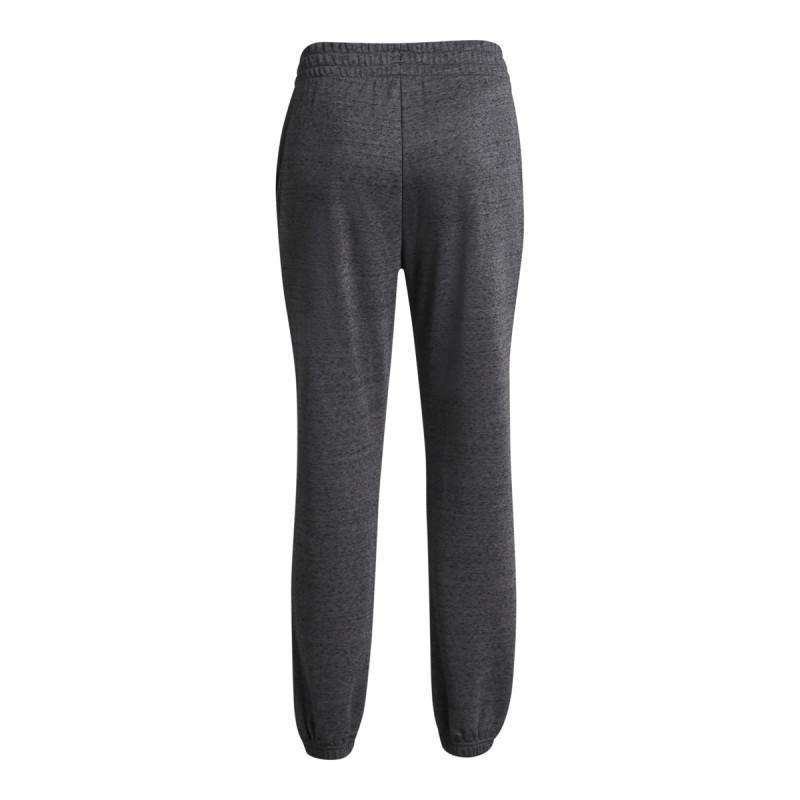 Under Armour Women's UA Rival Terry Joggers