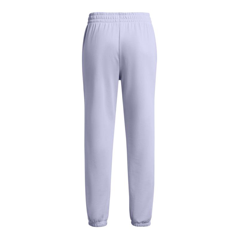 Under Armour Women's UA Rival Terry Joggers