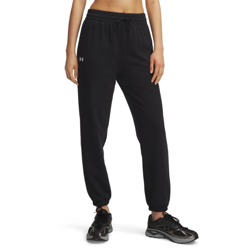 Under Armour UA Rival Terry Jogger