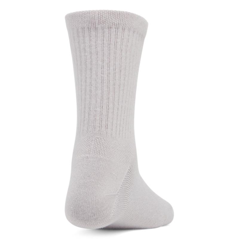 Under Armour UA Essential Nv Mid Crew 3pk 1 