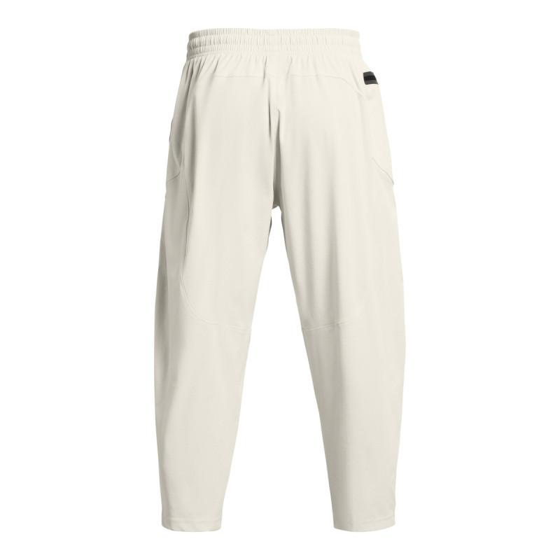 Under Armour Men's UA Unstoppable Vent Crop Pants 