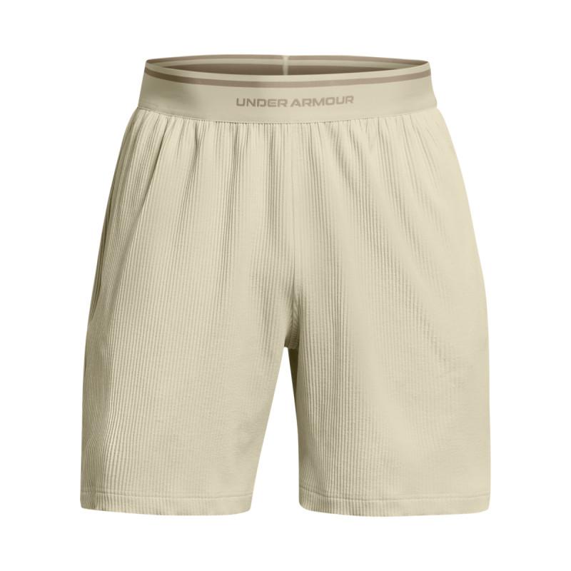 Under Armour Men's UA Journey Rib Shorts 