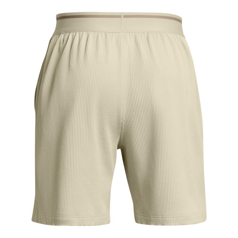 Under Armour Men's UA Journey Rib Shorts 