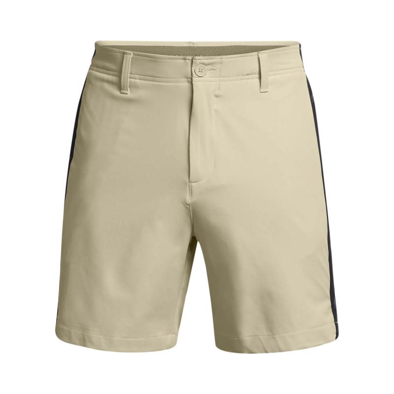 Under Armour UA Drive Deuces Short 