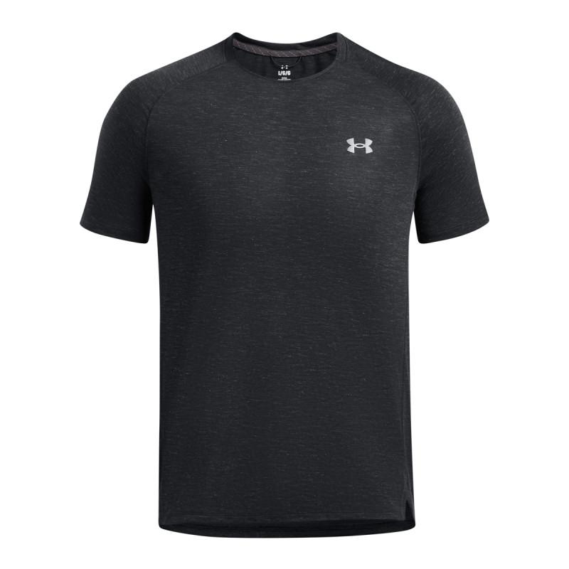 Under Armour Men's UA Launch Trail Short Sleeve 