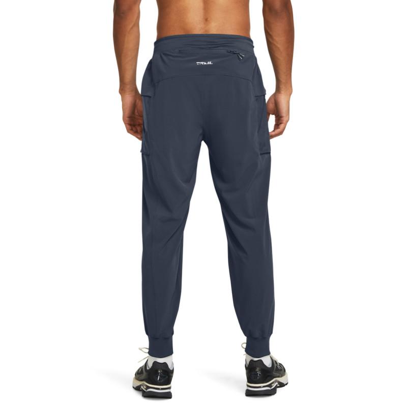 Under Armour Men's UA Launch Trail Pants 