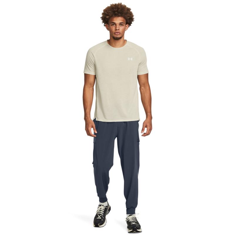 Under Armour Men's UA Launch Trail Pants 