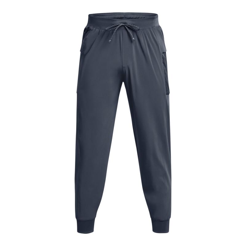 Under Armour Men's UA Launch Trail Pants 
