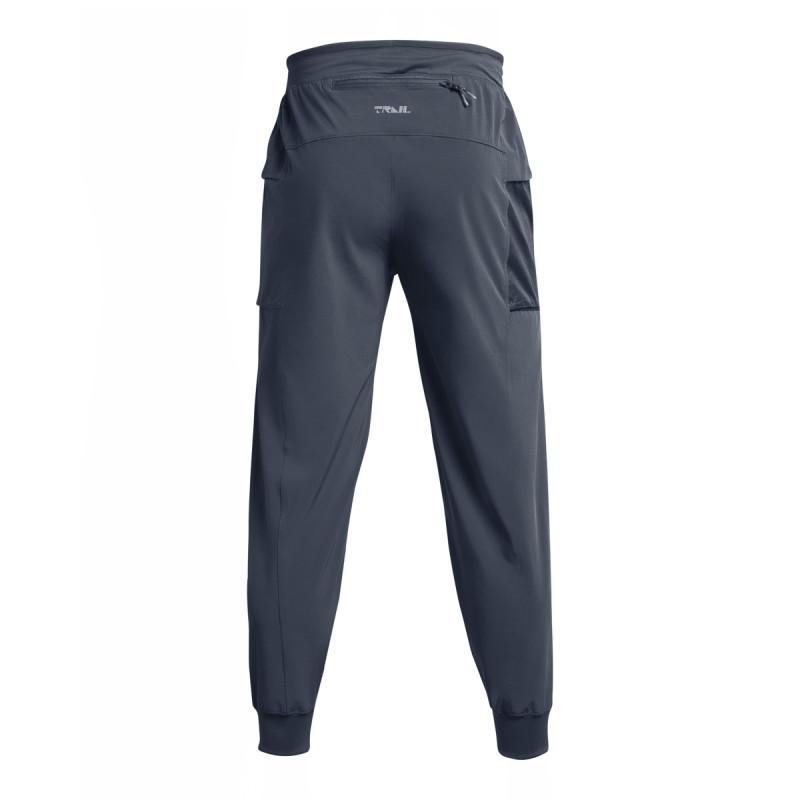 Under Armour Men's UA Launch Trail Pants 