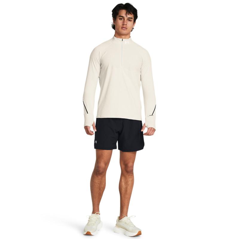 Under Armour UA Speedpocket 7'' Short