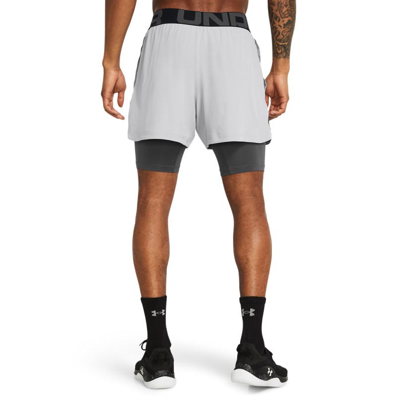 Under Armour UA Elevated Wvn 2in1 Sts