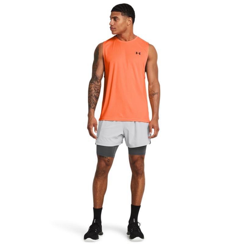 Under Armour UA Elevated Wvn 2in1 Sts