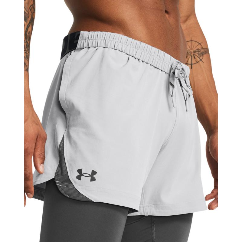 Under Armour UA Elevated Wvn 2in1 Sts