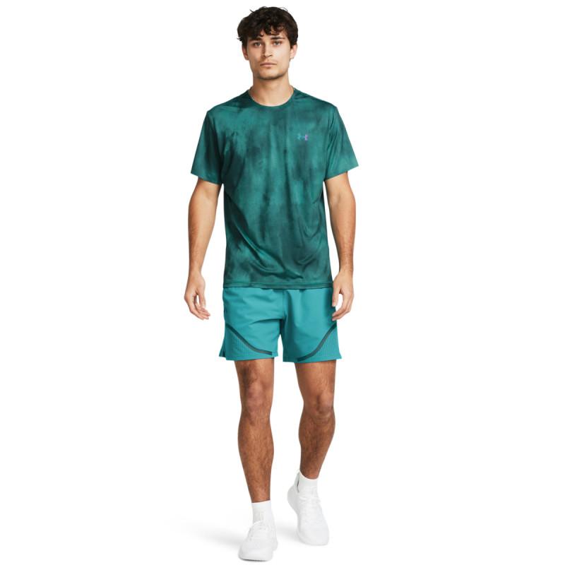 Under Armour UA Vanish Woven 6in Grph Sts 