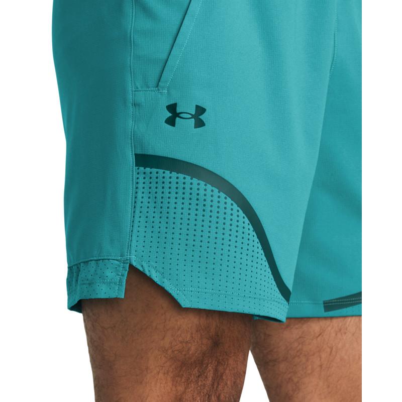 Under Armour UA Vanish Woven 6in Grph Sts 