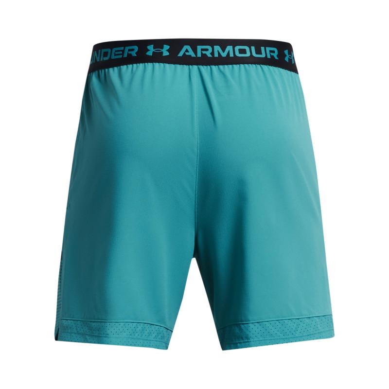 Under Armour UA Vanish Woven 6in Grph Sts 