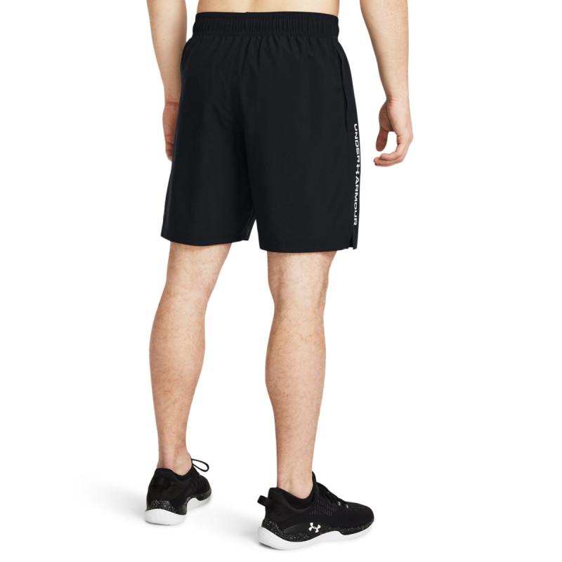 Under Armour Men's UA Tech™ Woven Wordmark Shorts