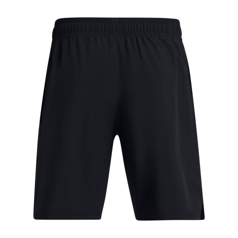 Under Armour Men's UA Tech™ Woven Wordmark Shorts