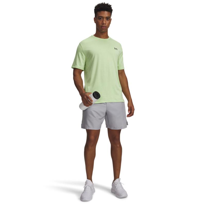 Under Armour Ua Tech Woven Wordmark Short 1 