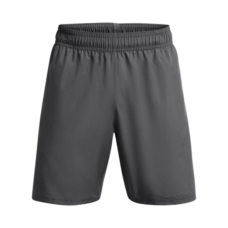 Under Armour Men's UA Tech™ Woven Wordmark Shorts 