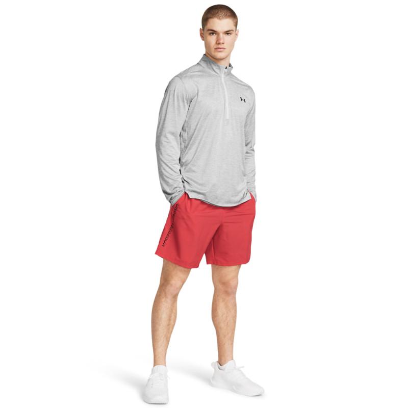 Under Armour Men's UA Tech™ Woven Wordmark Shorts 