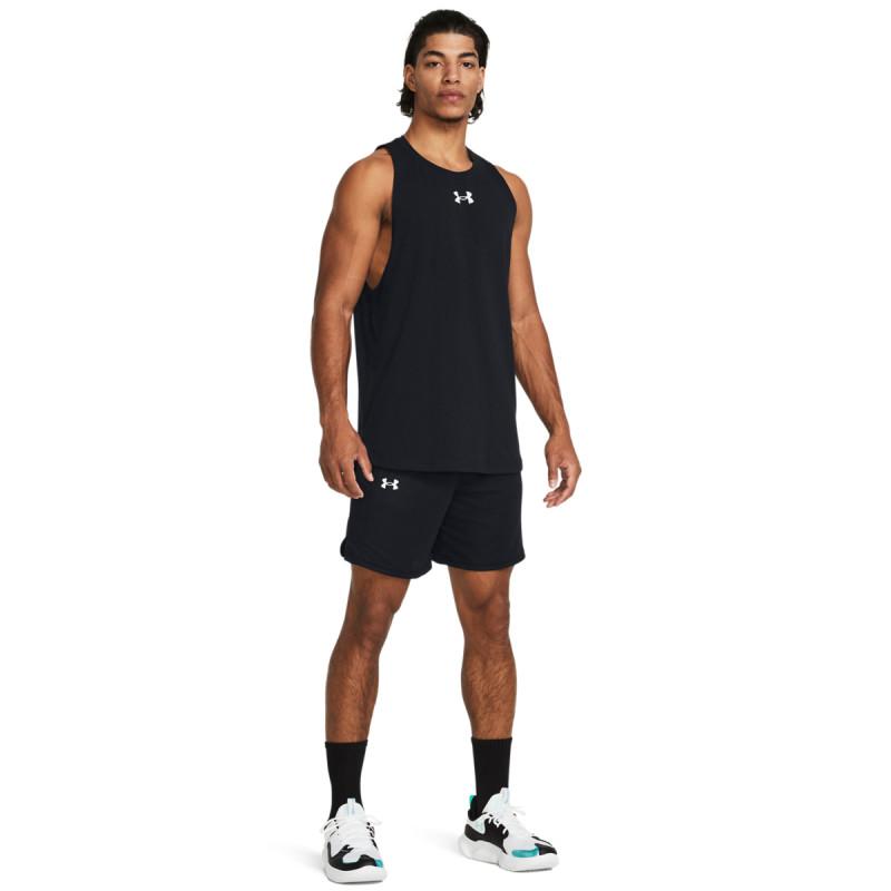 Under Armour Men's UA Zone 7