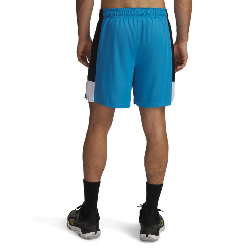 Under Armour UA Zone 7