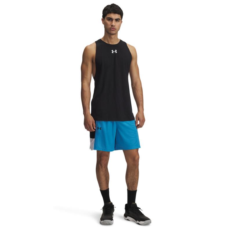 Under Armour UA Zone 7