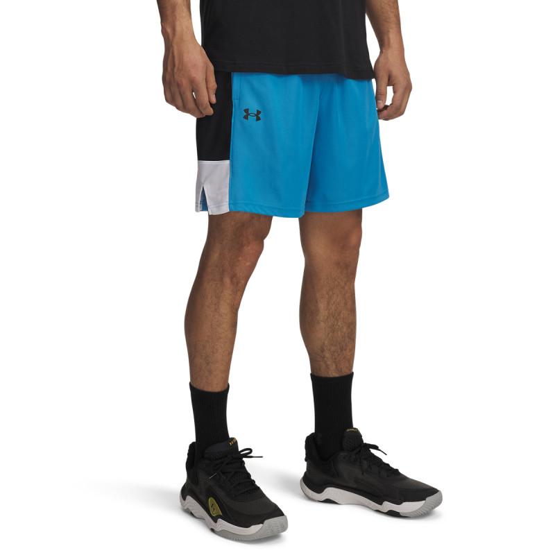Under Armour UA Zone 7