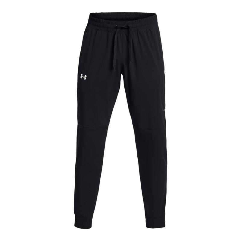 Under Armour UA BASELINE WOVEN PANT 