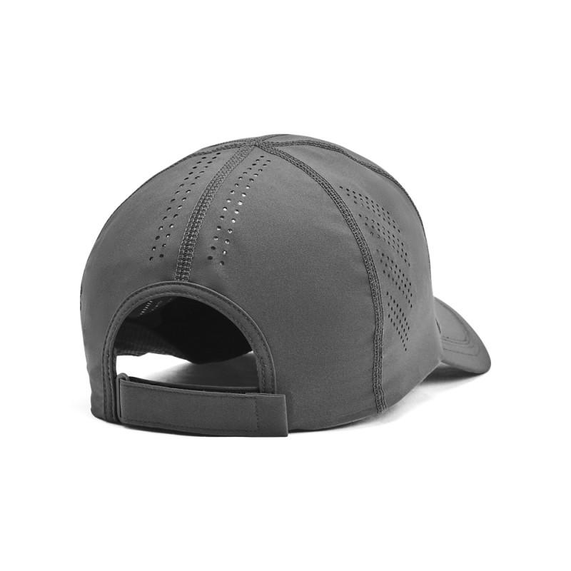 Under Armour M Iso-chill Velociti Adj 