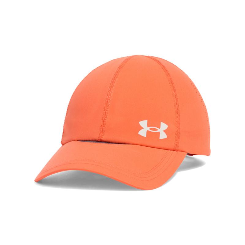 Under Armour M Iso-chill Launch Adj 