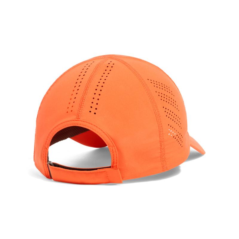 Under Armour M Iso-chill Launch Adj 