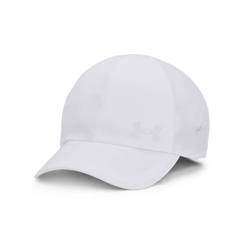 Under Armour W Iso-chill Launch Adj 