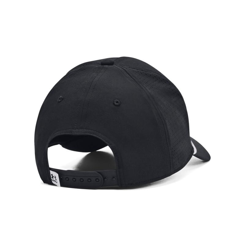 Under Armour Men's UA Drive Snapback Hat 