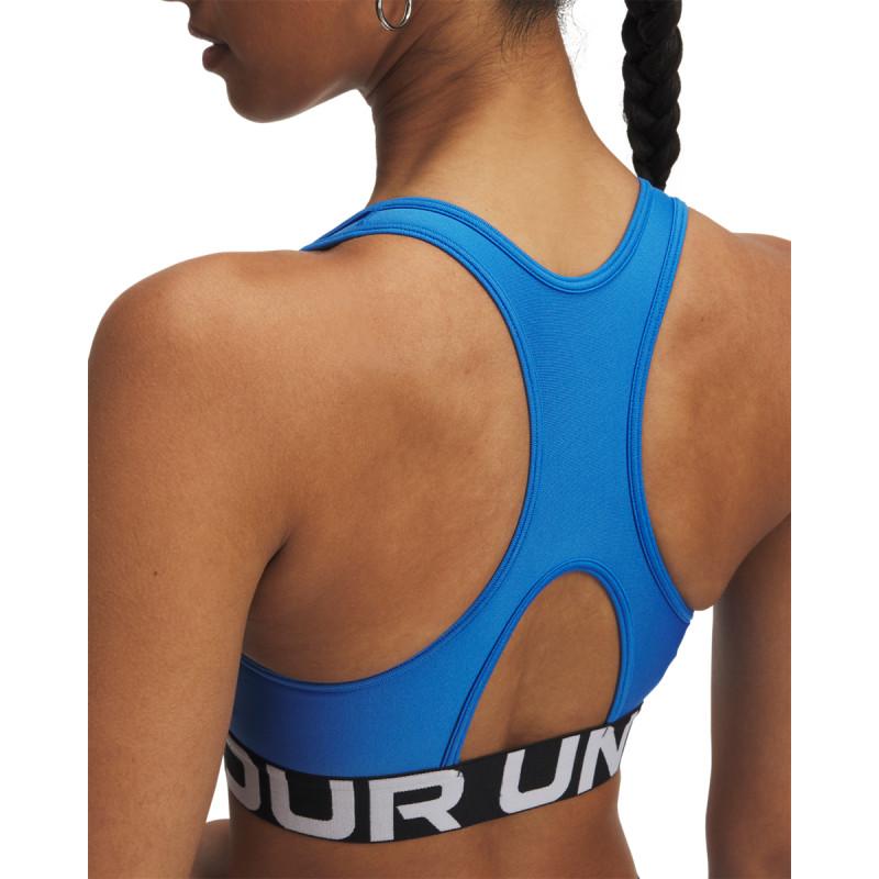 Under Armour UA HG Mid Branded 