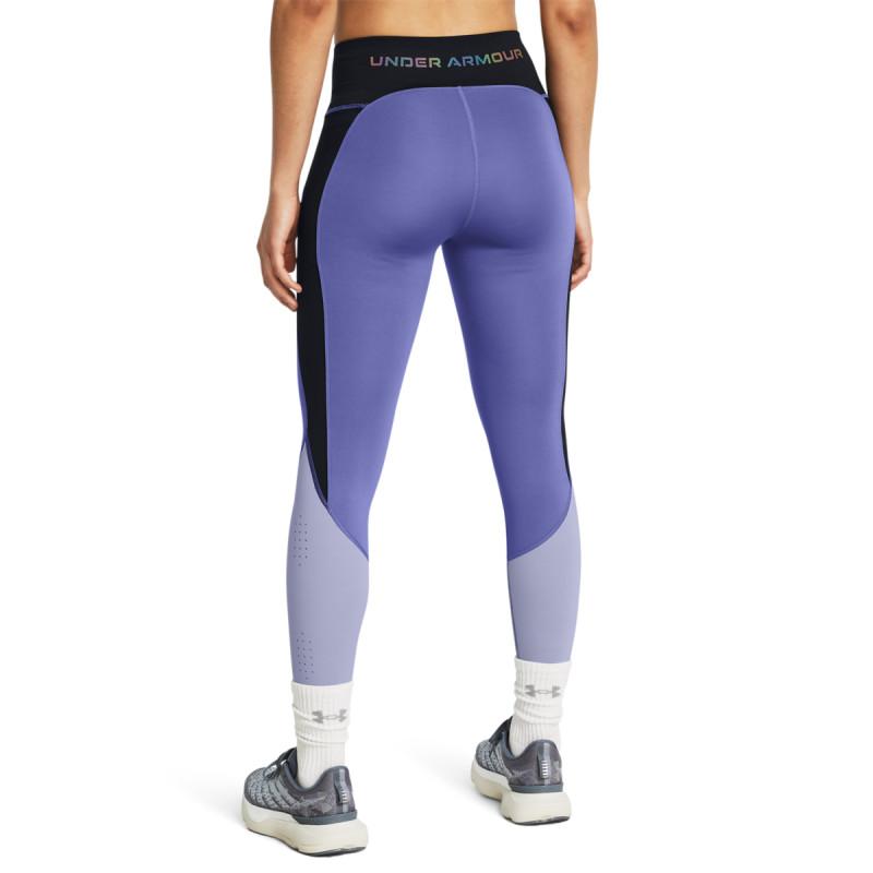 Women's ua vanish leggings 2025