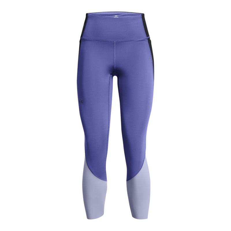 Under Armour Women's UA Vanish Elite Ankle Leggings