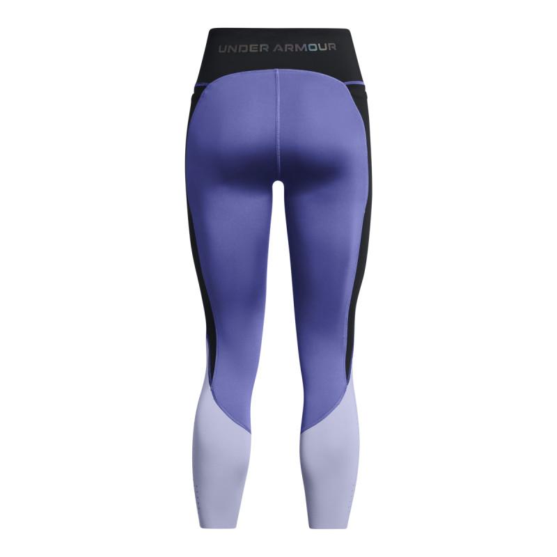 Under Armour Women's UA Vanish Elite Ankle Leggings